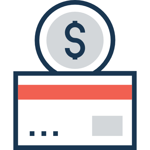 LMS Monks  - Payment Gateways Like Stripe, Razor Pay, PayPal, PayU, Offline